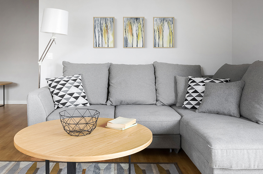 elemento carvalho patine