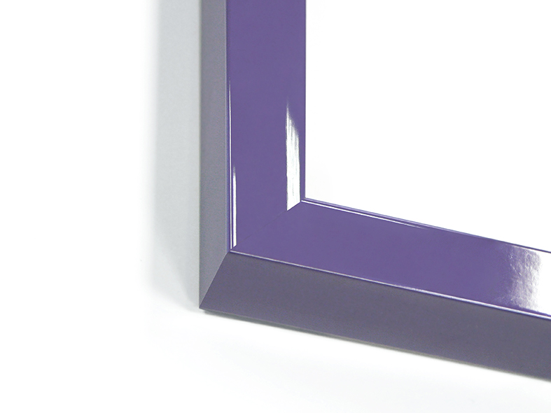 fusion 2 violeta (caixa)