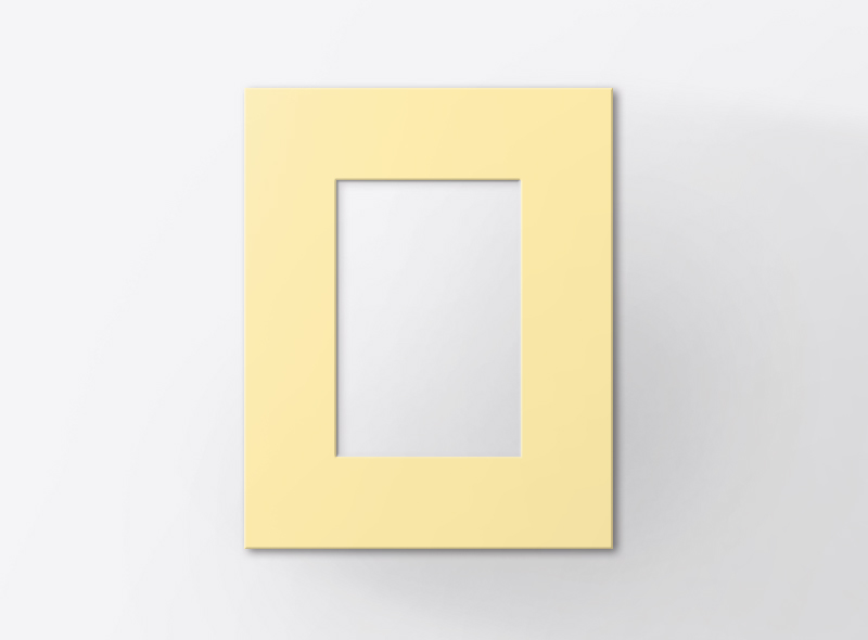 cartolina amarelo 1
