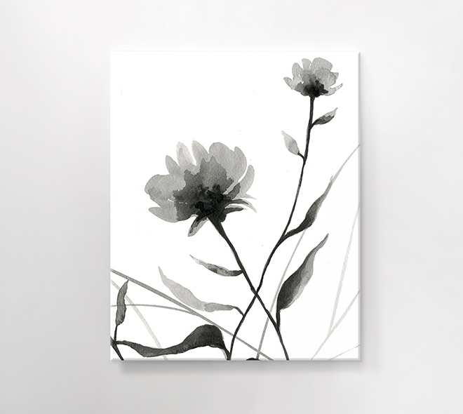 flores 03 (tela + grade)
