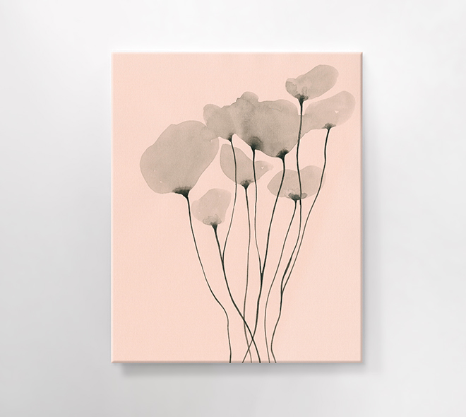 flores 18 (tela + grade)