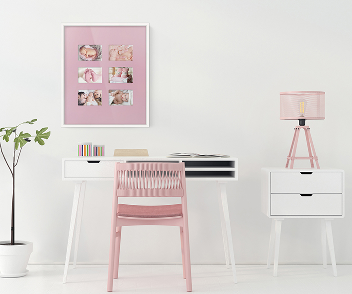 moldura + cartolina 04