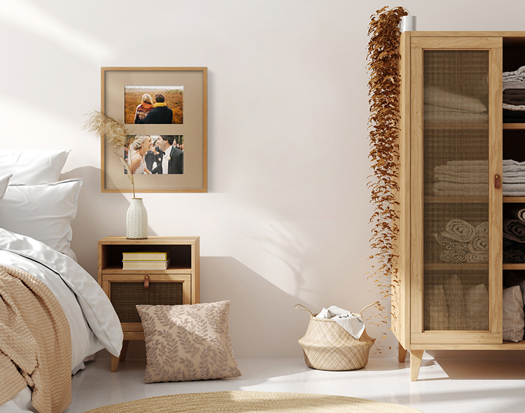 moldura + cartolina 02