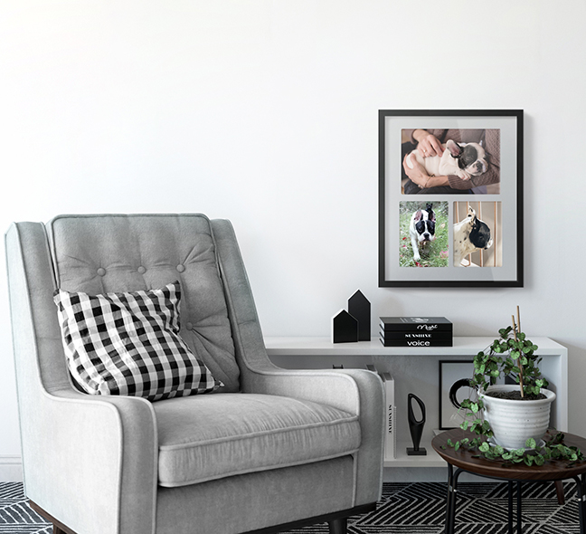 moldura + cartolina 05