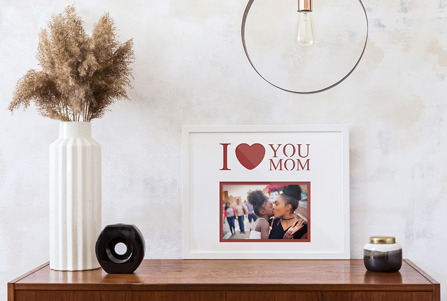 moldura + cartolina 08