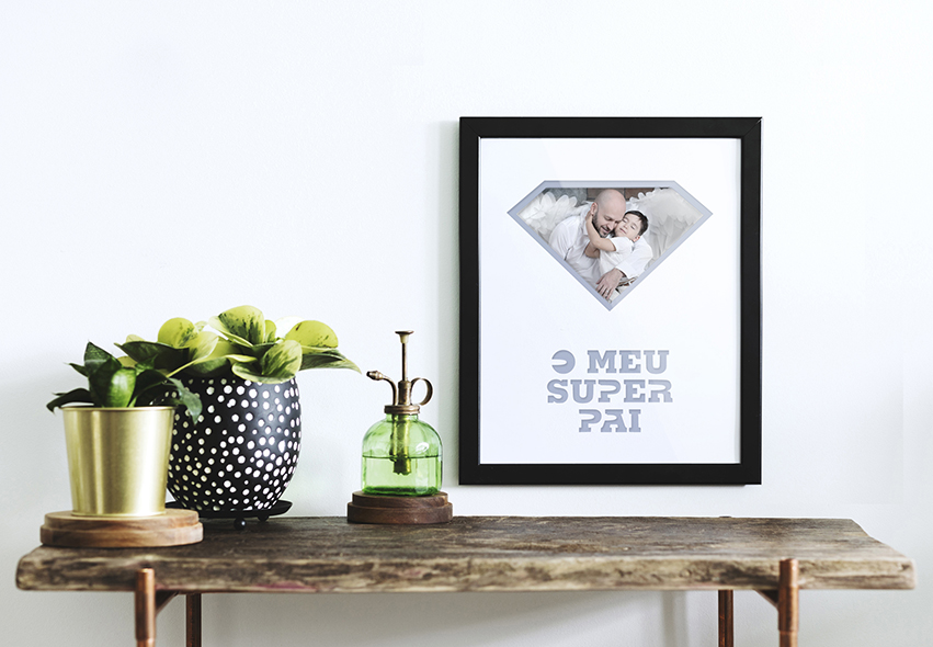 moldura + cartolina 09